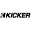 Kicker